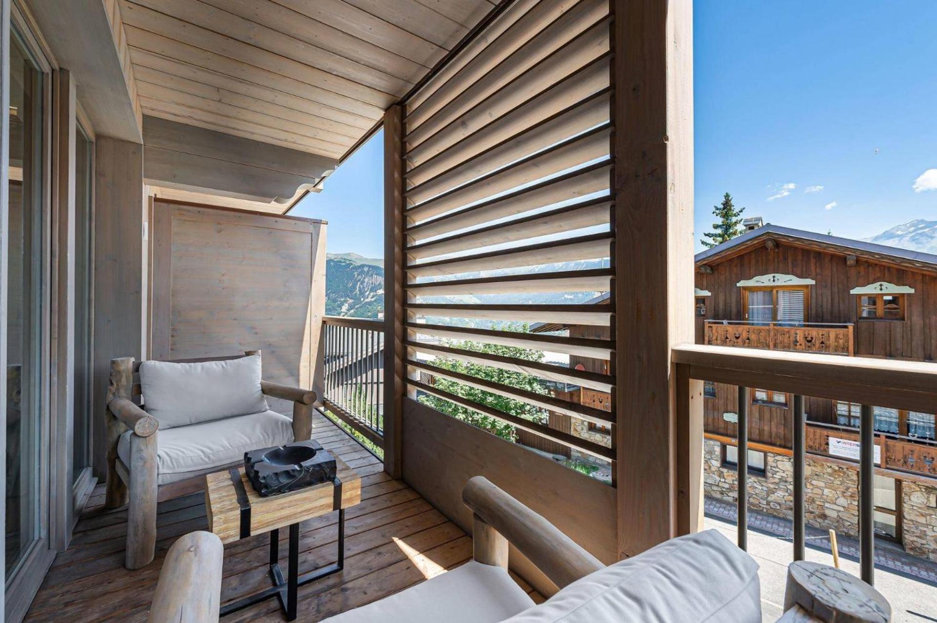 Casa vacanze Royal A Avec Sauna Prive *